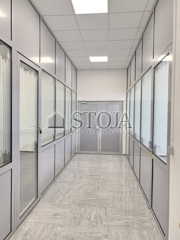 Lokacija: Ljubljana okolica, Trzin, Trzin