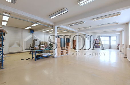 Lokacija: Ljubljana mesto, Bežigrad, Stožice