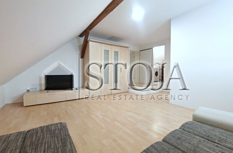 Lokacija: Ljubljana mesto, Moste-Polje, Polje