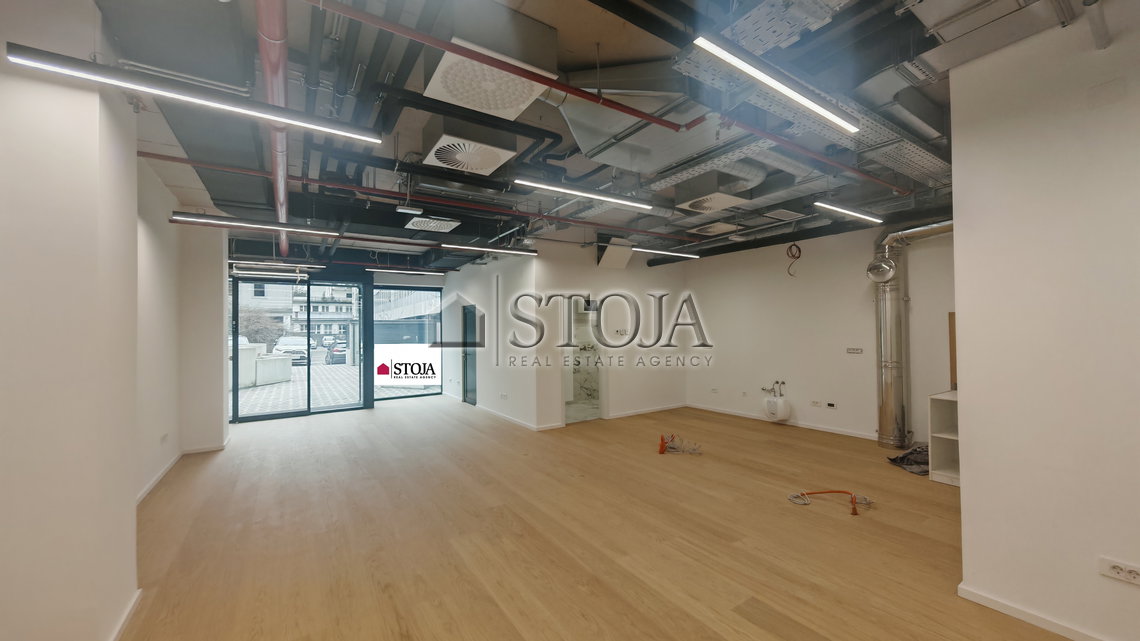 Location: Ljubljana mesto, Center, Center