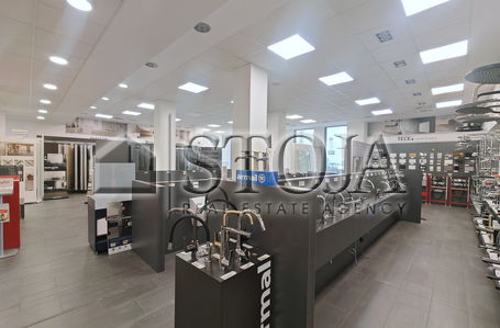 Lokacija: Ljubljana mesto, Vič-Rudnik, Vič