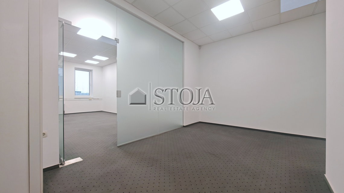 Lokacija: Ljubljana mesto, Vič-Rudnik, Vič