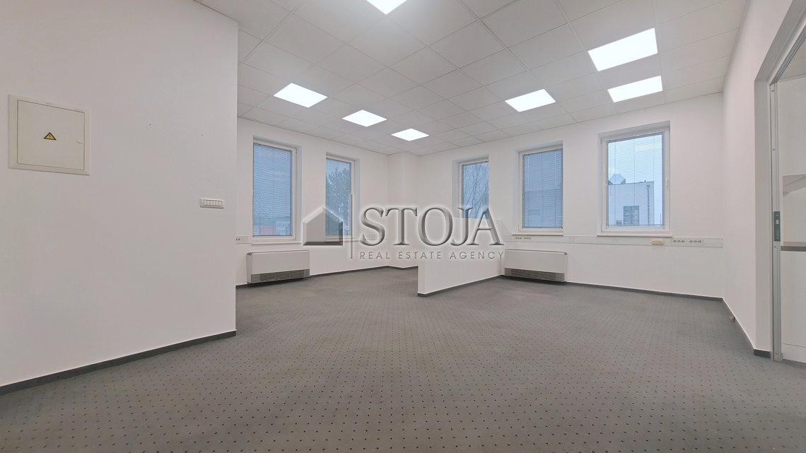 Lokacija: Ljubljana mesto, Vič-Rudnik, Vič