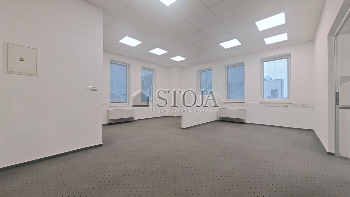 Lokacija: Ljubljana mesto, Vič-Rudnik, Vič