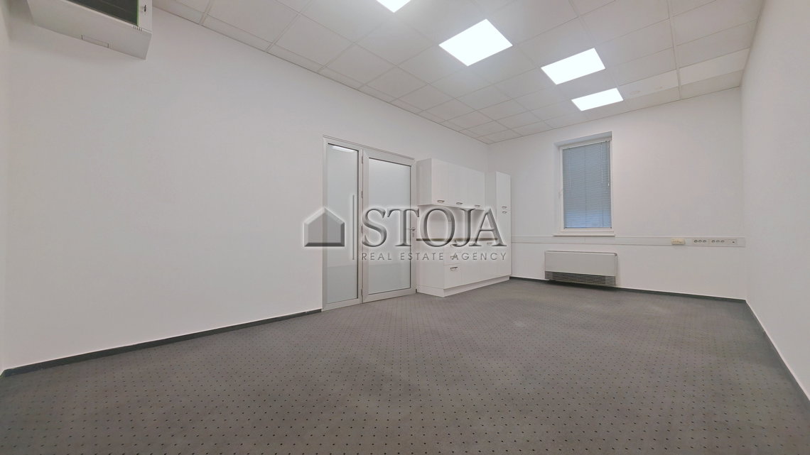 Lokacija: Ljubljana mesto, Vič-Rudnik, Vič