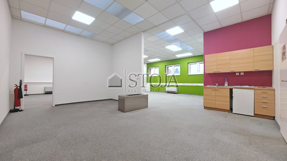 Lokacija: Ljubljana mesto, Vič-Rudnik, Vič