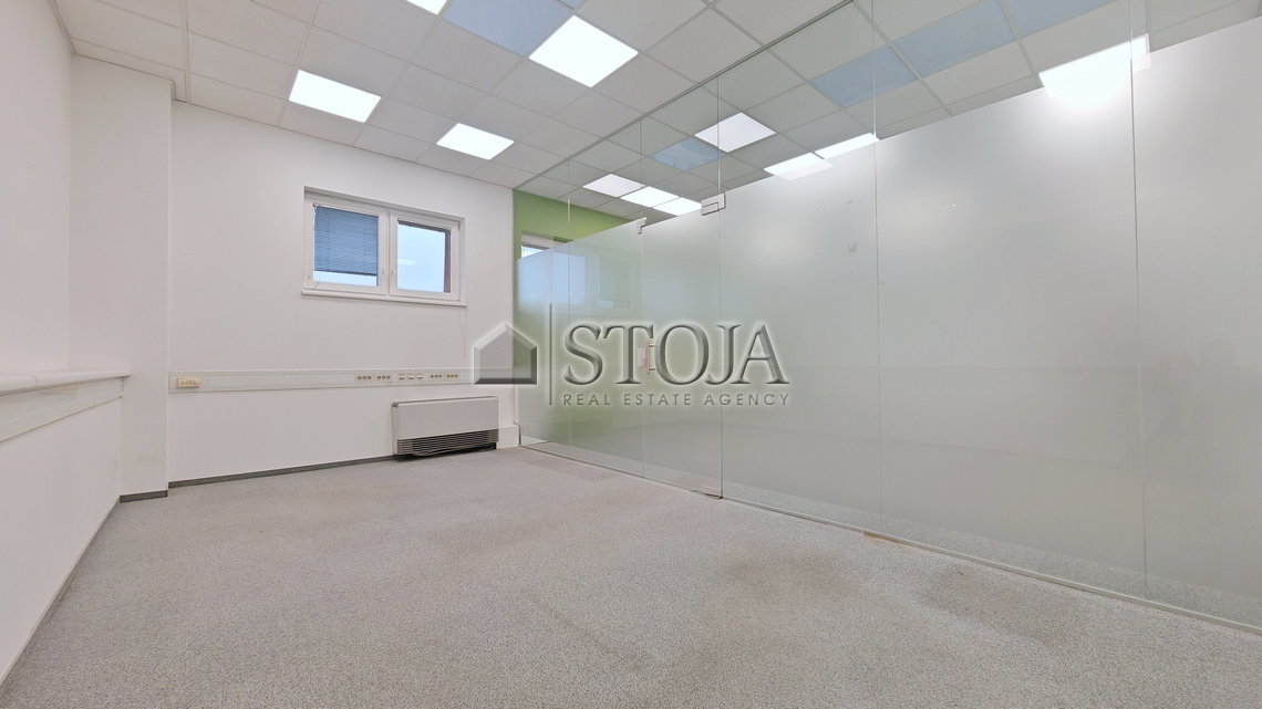 Lokacija: Ljubljana mesto, Vič-Rudnik, Vič