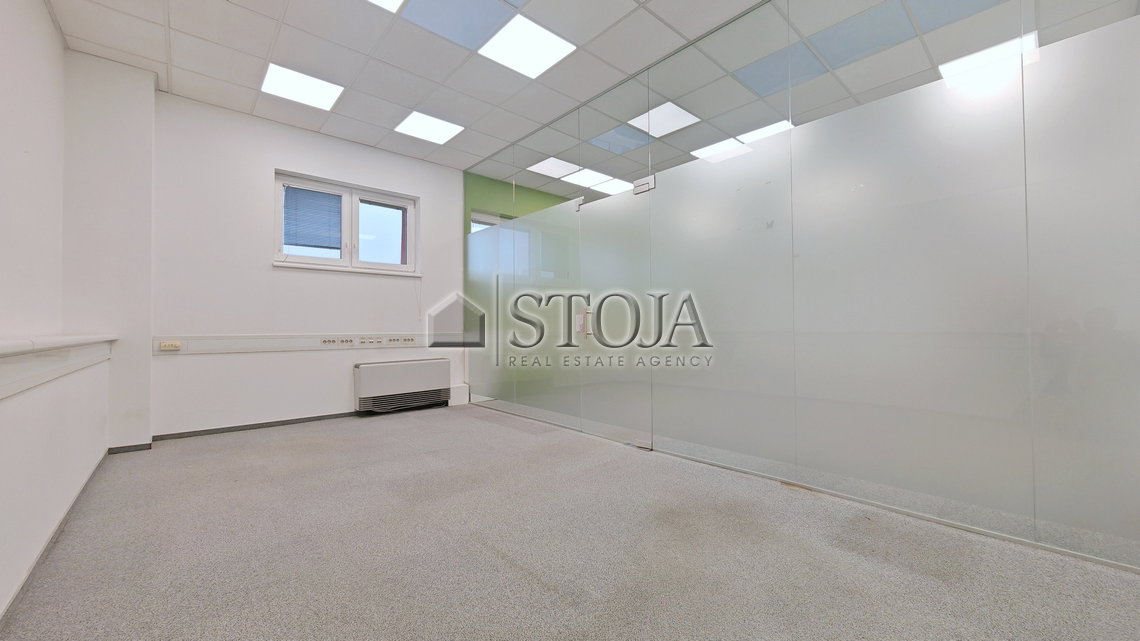 Lokacija: Ljubljana mesto, Vič-Rudnik, Vič