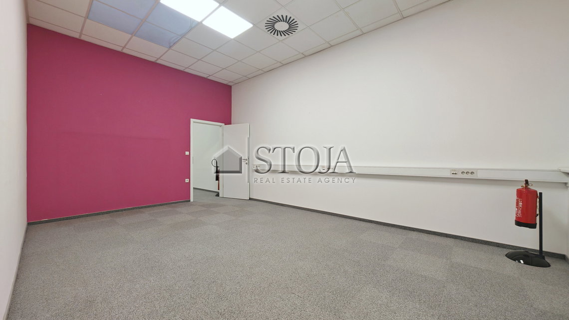 Lokacija: Ljubljana mesto, Vič-Rudnik, Vič