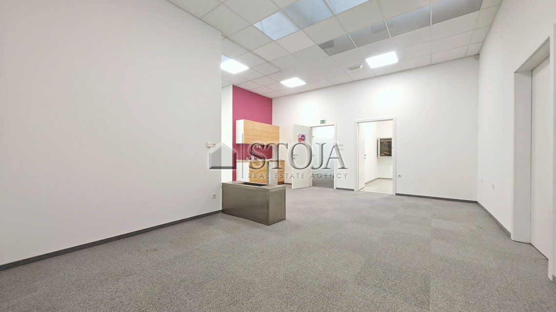 Lokacija: Ljubljana mesto, Vič-Rudnik, Vič