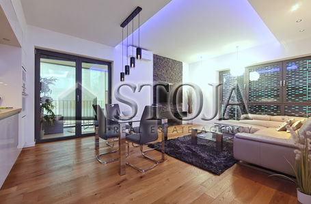 Location: Ljubljana City, Bežigrad, Bežigrad