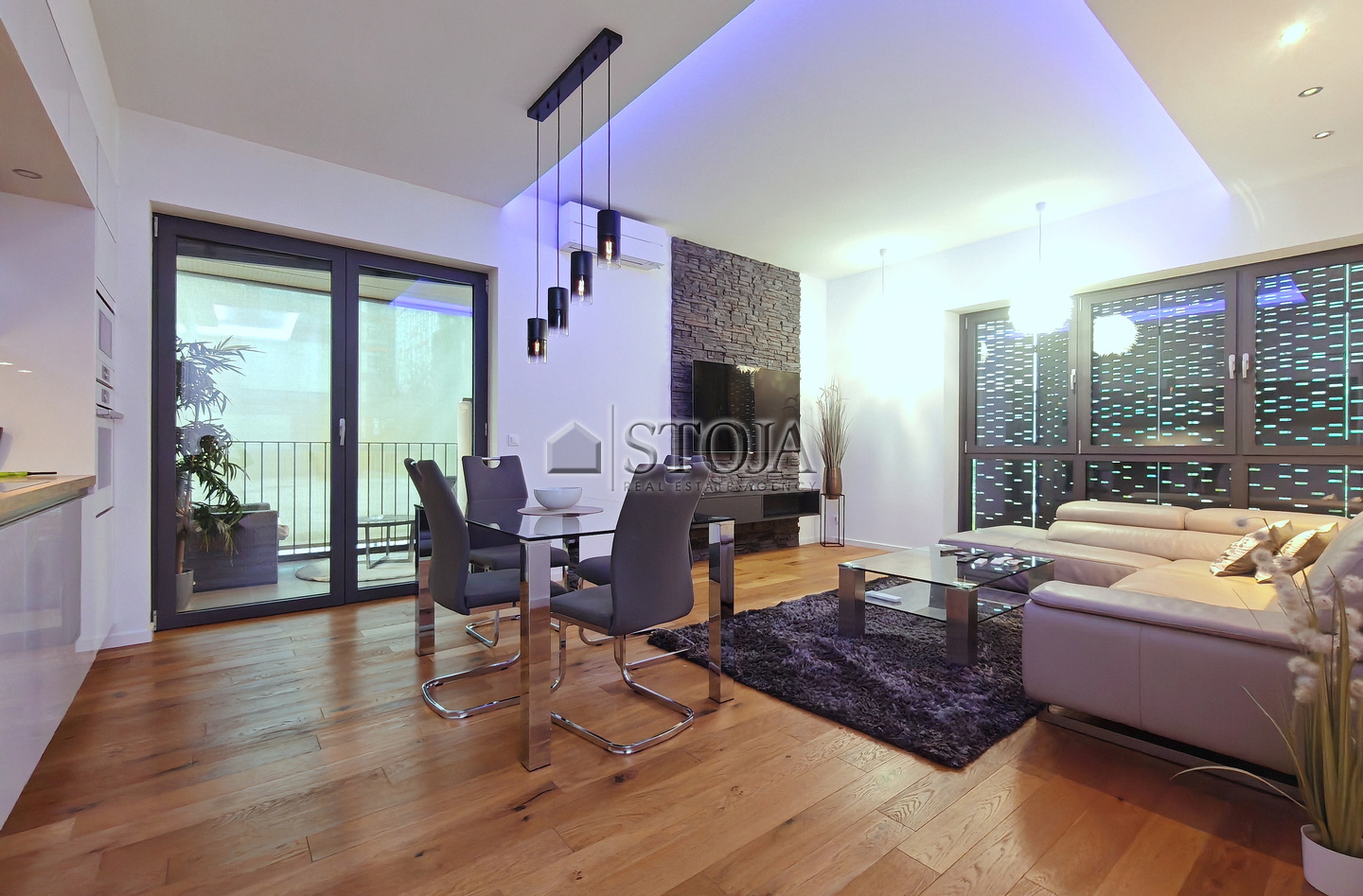 Lokacija: Ljubljana mesto, Bežigrad, Bežigrad