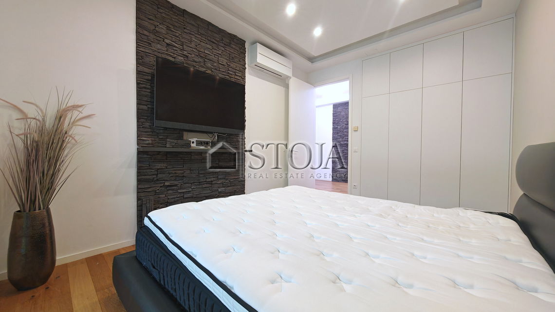 Location: Ljubljana City, Bežigrad, Bežigrad