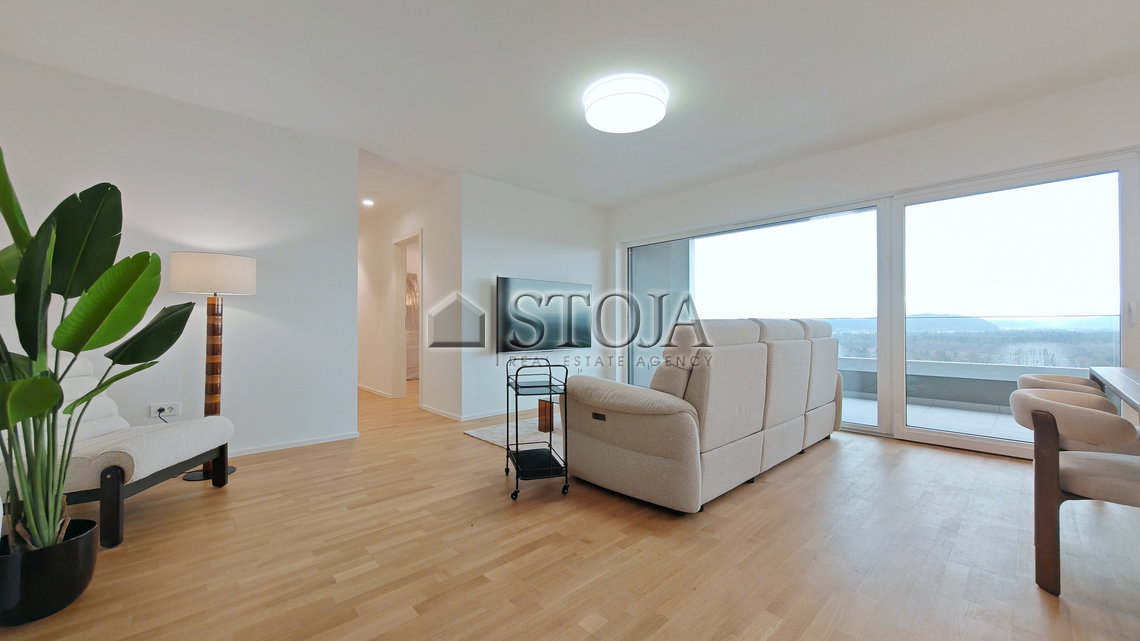 Lokacija: Ljubljana mesto, Bežigrad, Ježica