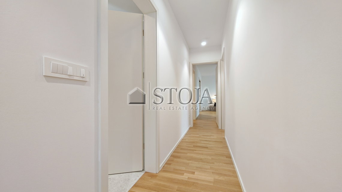 Lokacija: Ljubljana mesto, Bežigrad, Ježica