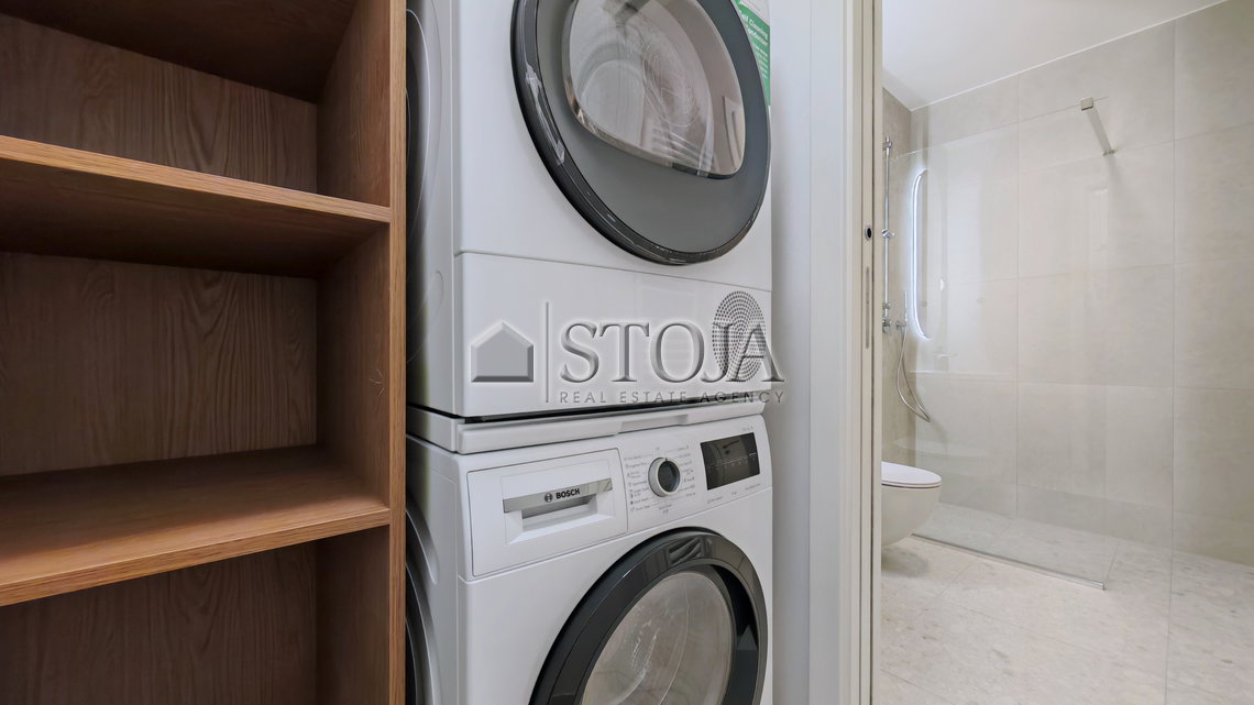 Lokacija: Ljubljana mesto, Bežigrad, Ježica