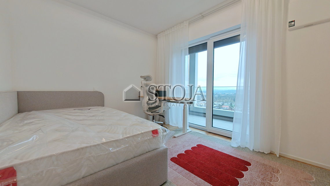 Lokacija: Ljubljana mesto, Bežigrad, Ježica