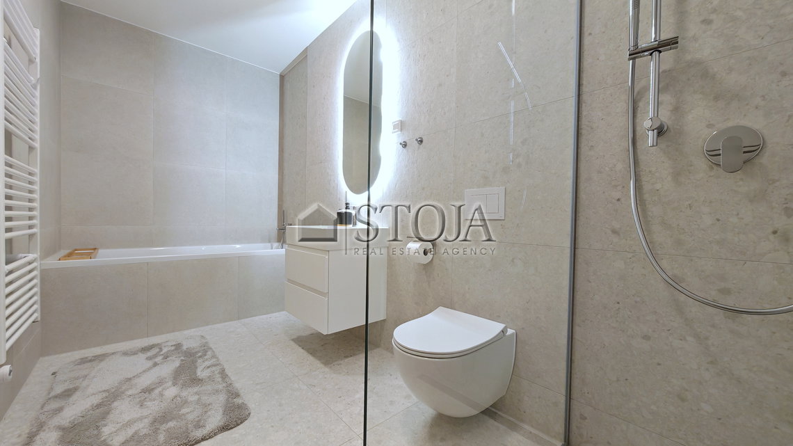 Lokacija: Ljubljana mesto, Bežigrad, Ježica