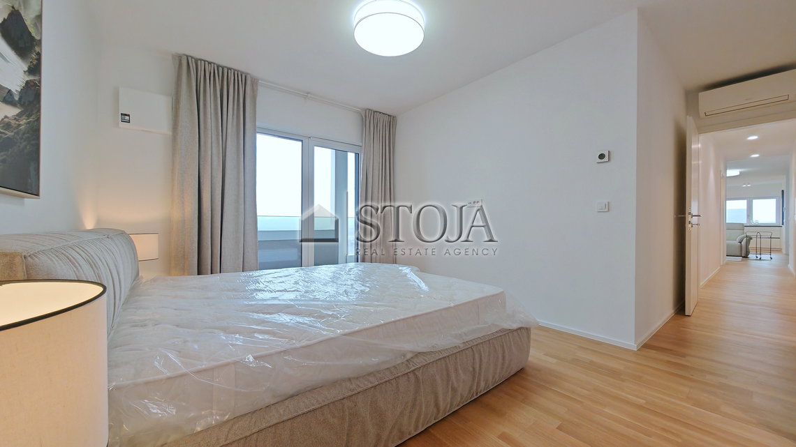 Lokacija: Ljubljana mesto, Bežigrad, Ježica