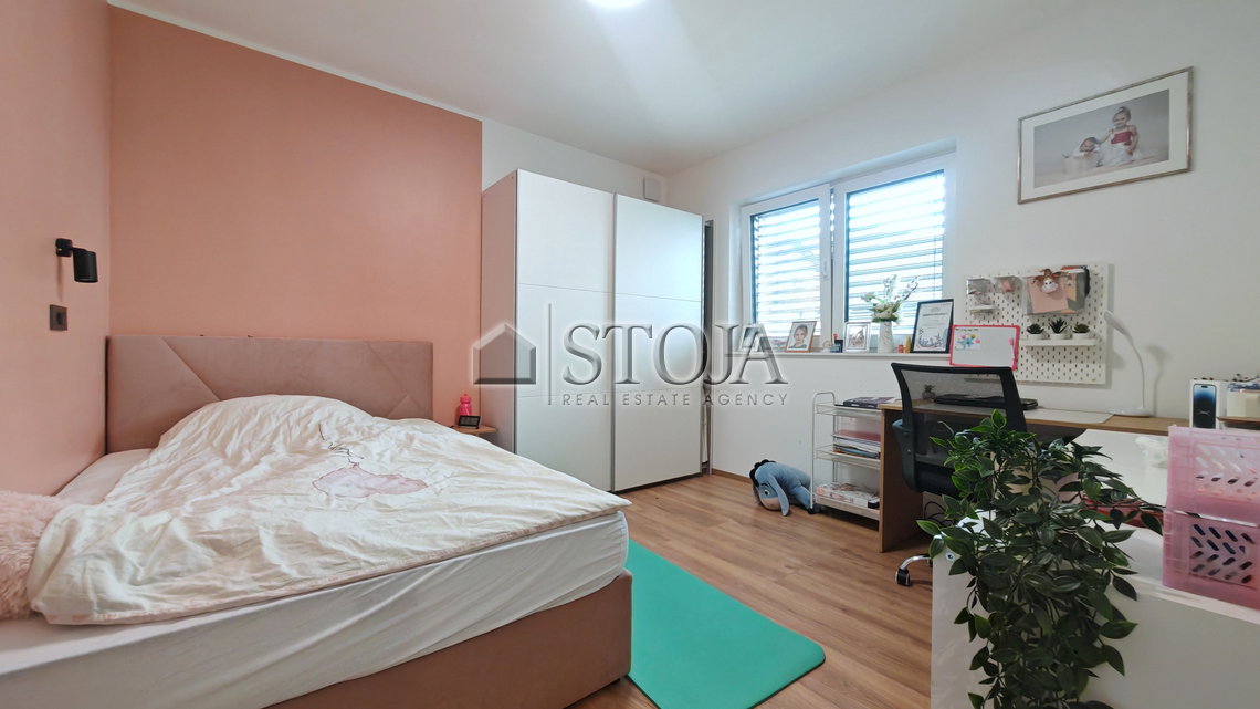 Lokacija: Ljubljana okolica, Dol pri Ljubljani, Dol pri Ljubljani