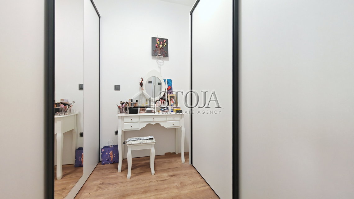 Lokacija: Ljubljana okolica, Dol pri Ljubljani, Dol pri Ljubljani
