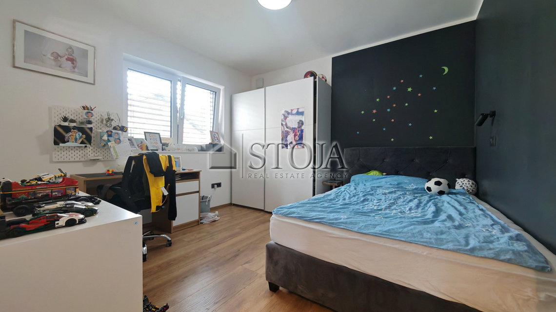 Lokacija: Ljubljana okolica, Dol pri Ljubljani, Dol pri Ljubljani