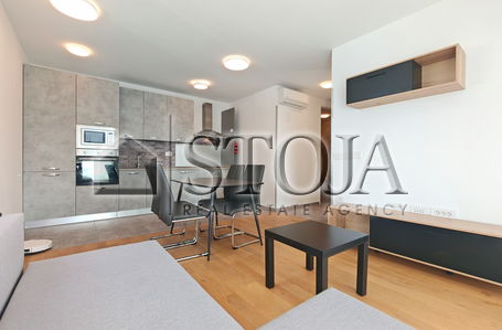 Location: Ljubljana City, Bežigrad, Bežigrad