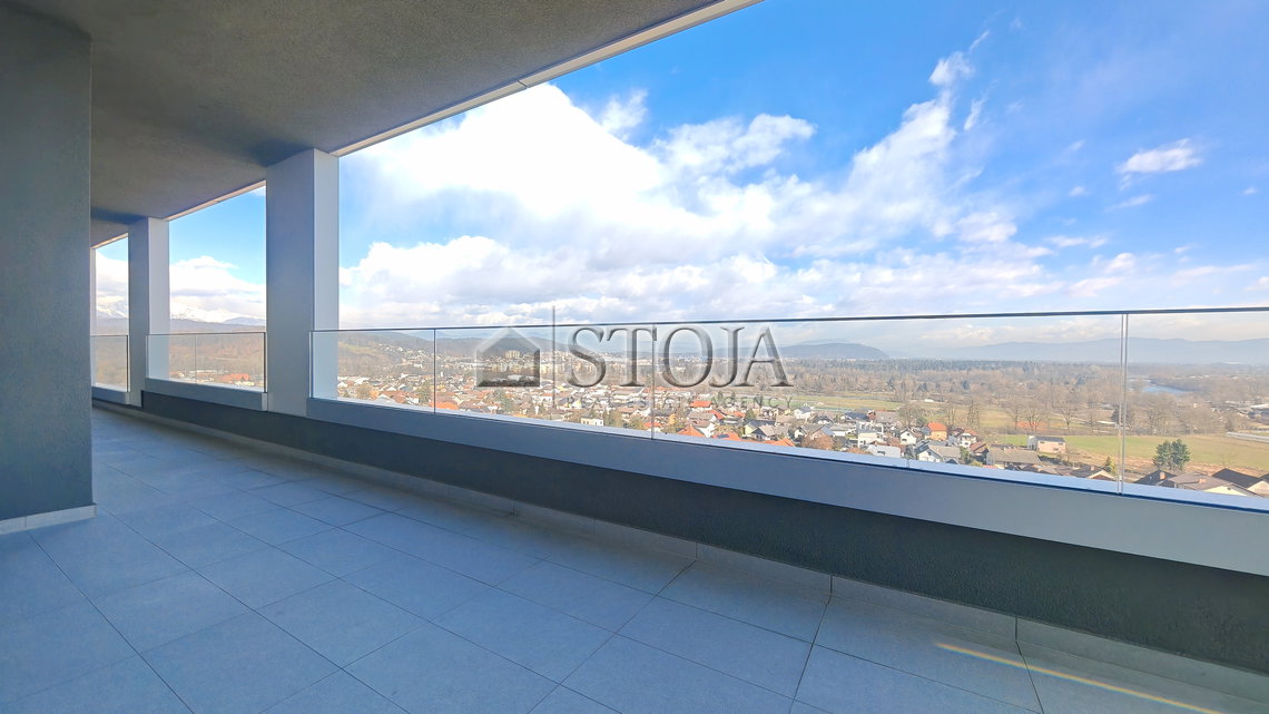 Lokacija: Ljubljana mesto, Bežigrad, Ježica