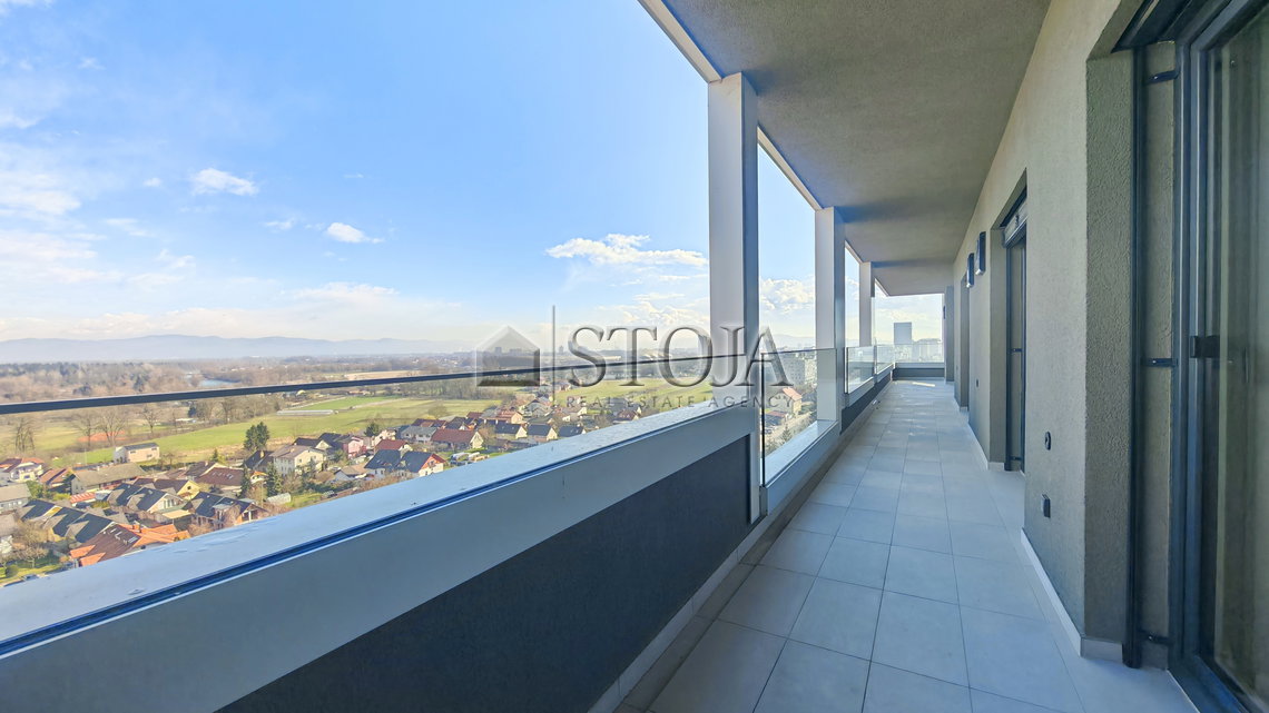 Lokacija: Ljubljana mesto, Bežigrad, Ježica