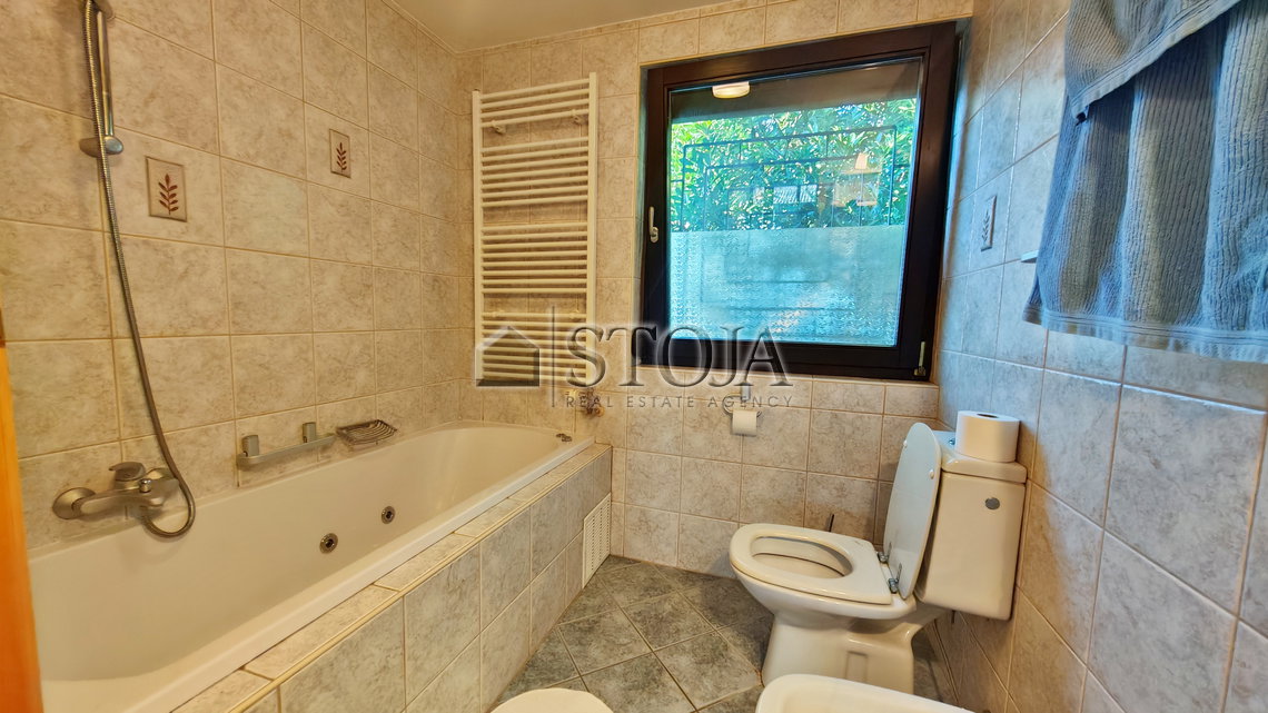 Location: Ljubljana mesto, Vič-Rudnik, Murgle