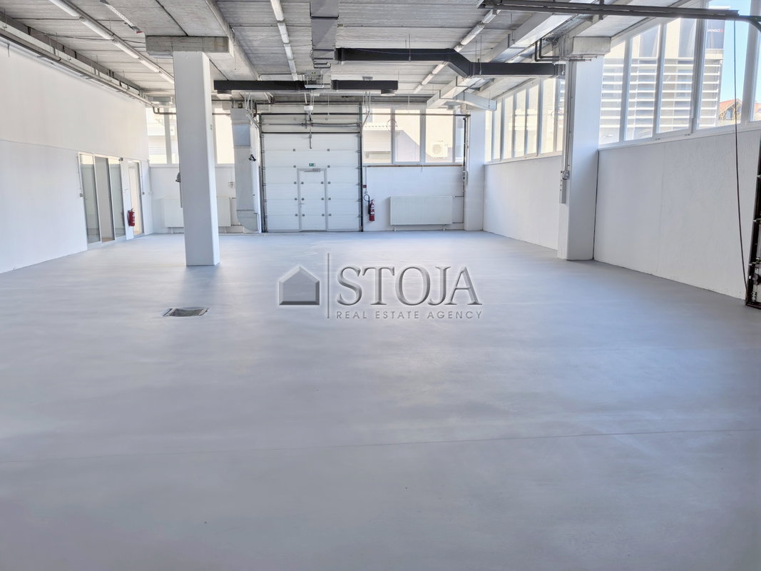 Location: Ljubljana okolica, Trzin, Trzin