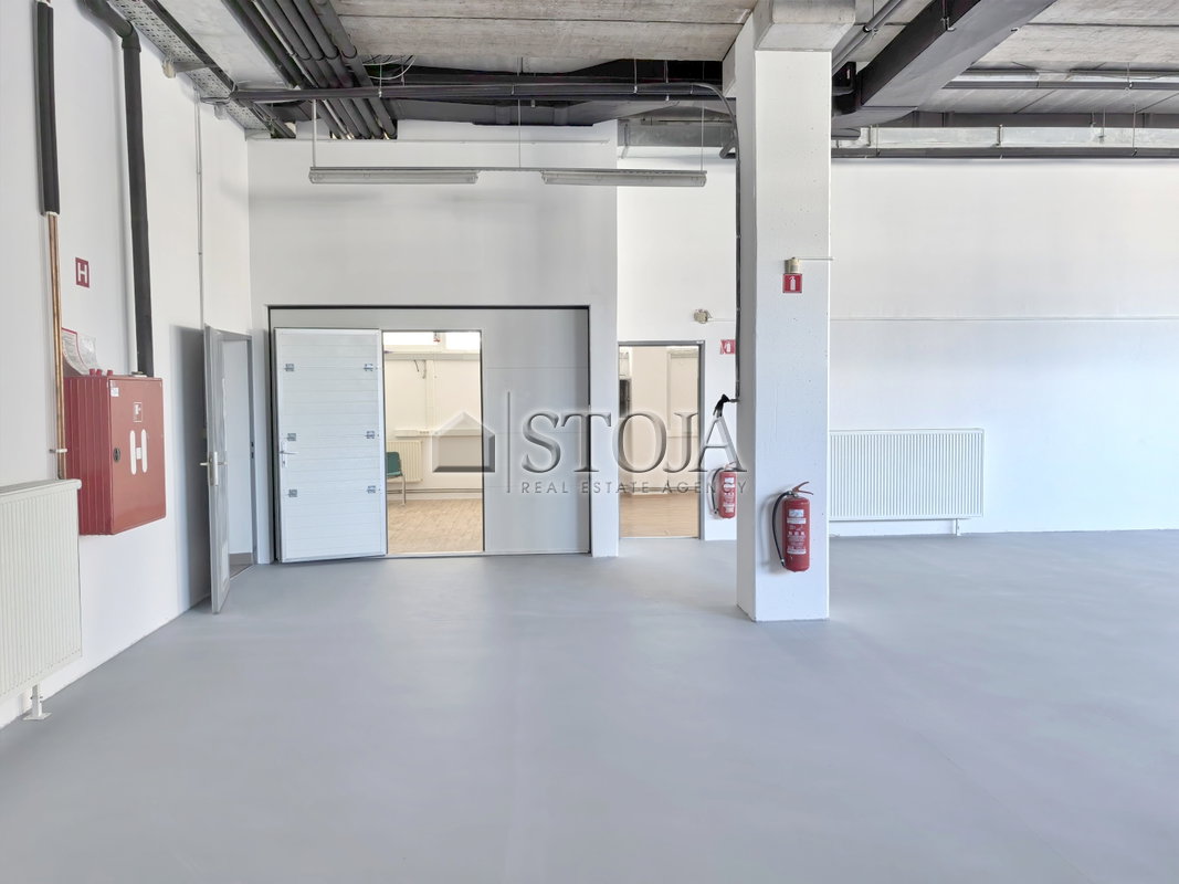 Location: Ljubljana okolica, Trzin, Trzin