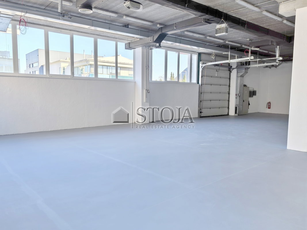 Location: Ljubljana okolica, Trzin, Trzin