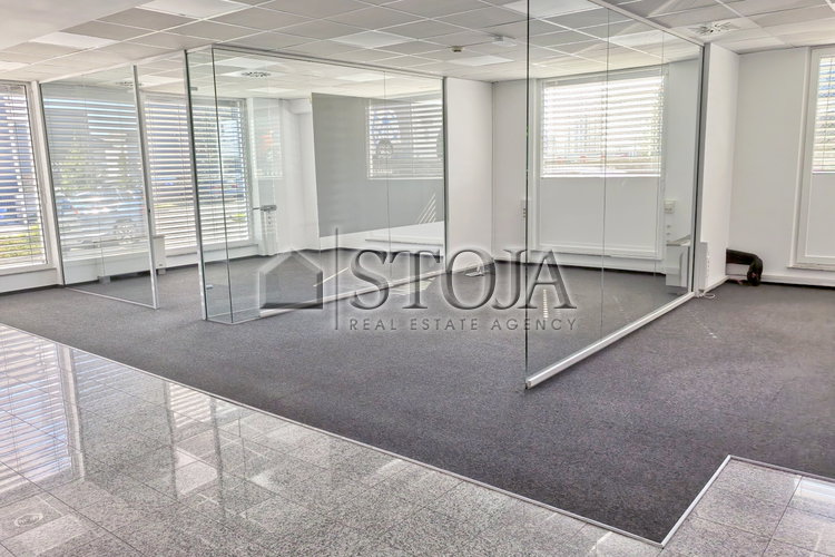 Location: Ljubljana okolica, Trzin, Trzin