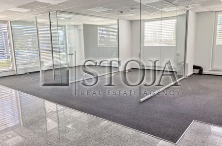 Lokacija: Ljubljana okolica, Trzin, Trzin