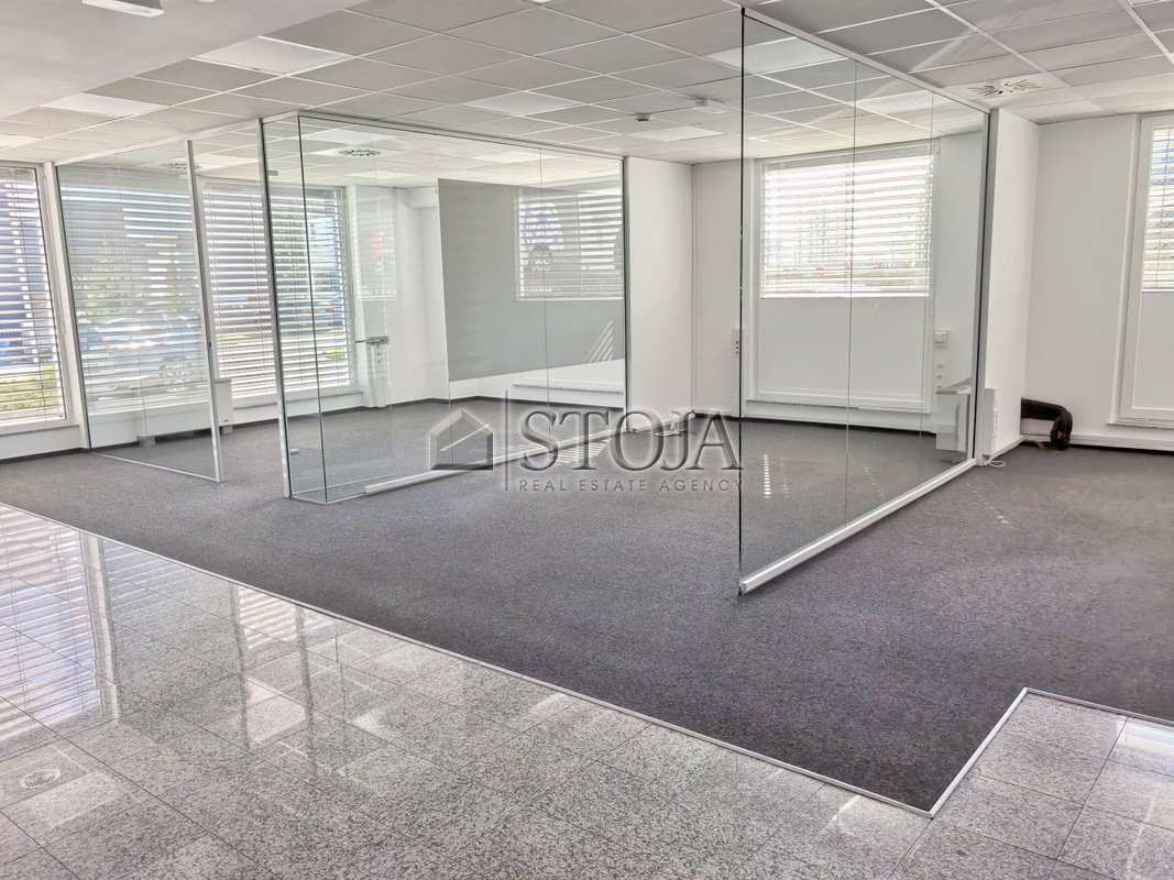 Lokacija: Ljubljana okolica, Trzin, Trzin