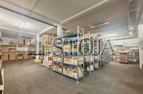 Location: Ljubljana okolica, Mengeš, Mengeš