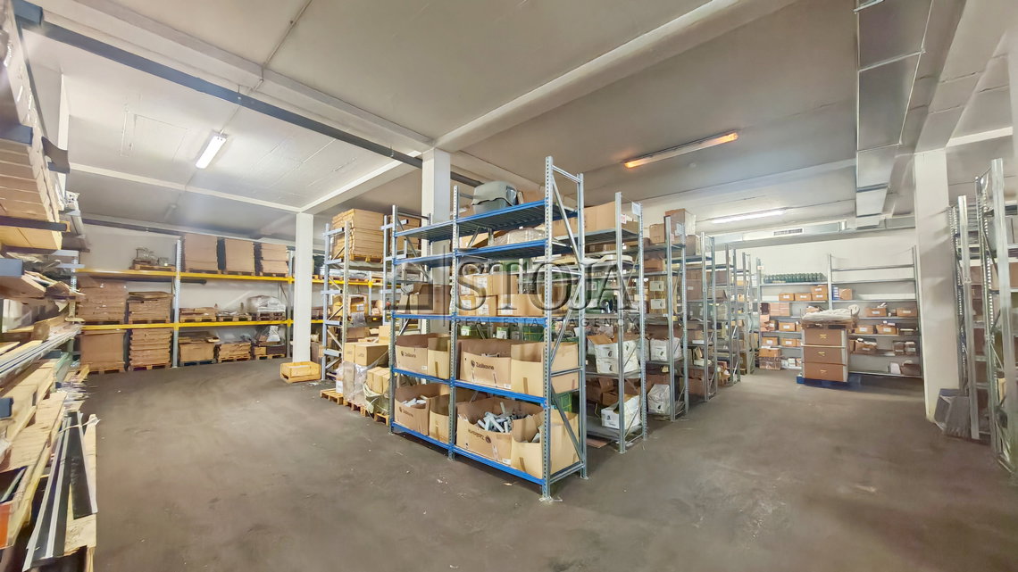 Location: Ljubljana okolica, Mengeš, Mengeš