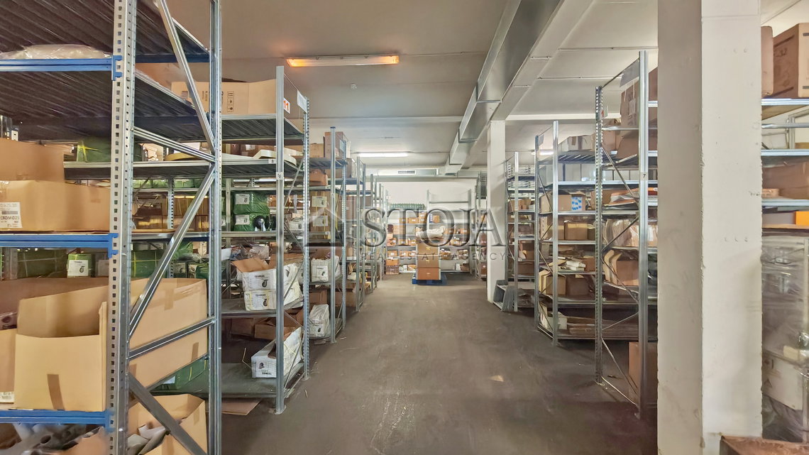 Location: Ljubljana okolica, Mengeš, Mengeš