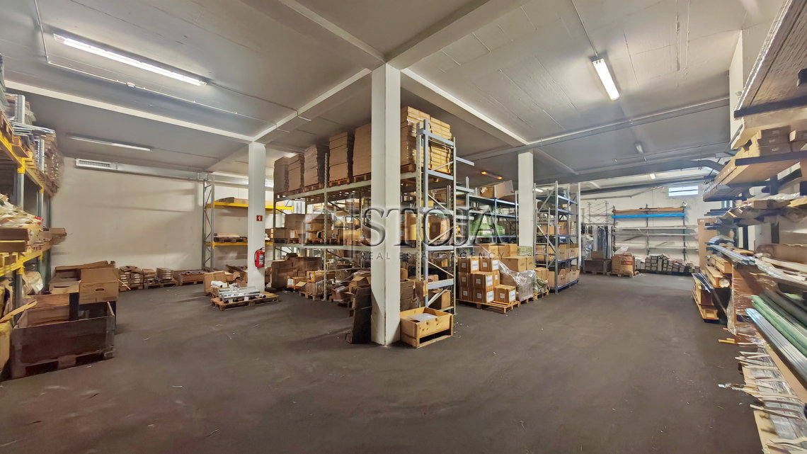 Location: Ljubljana okolica, Mengeš, Mengeš