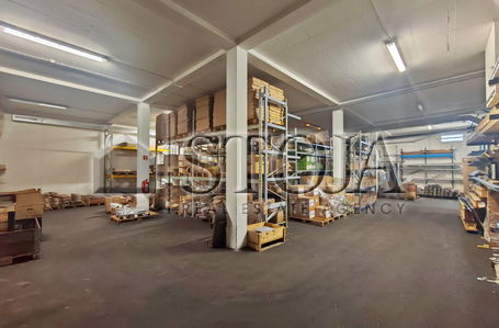 Location: Ljubljana okolica, Mengeš, Mengeš