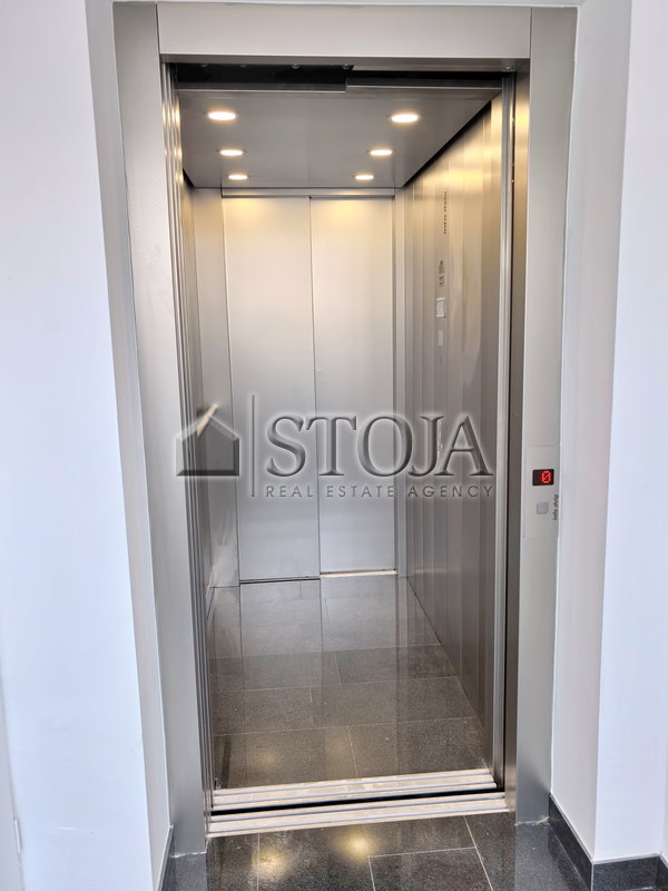 Lokacija: Ljubljana okolica, Trzin, Trzin