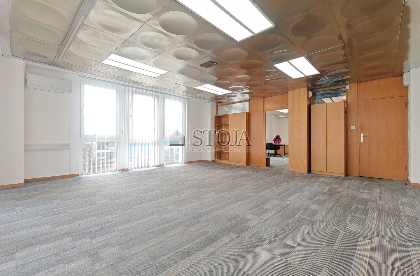 Lokacija: Ljubljana mesto, Vič-Rudnik, Vič