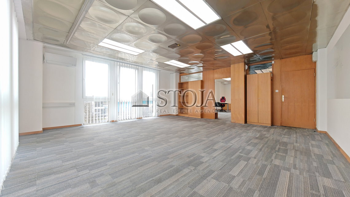 Lokacija: Ljubljana mesto, Vič-Rudnik, Vič