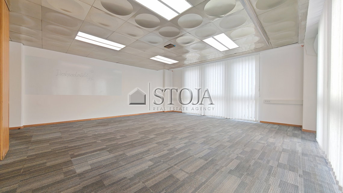 Lokacija: Ljubljana mesto, Vič-Rudnik, Vič