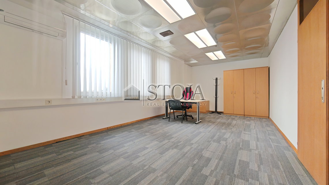 Lokacija: Ljubljana mesto, Vič-Rudnik, Vič