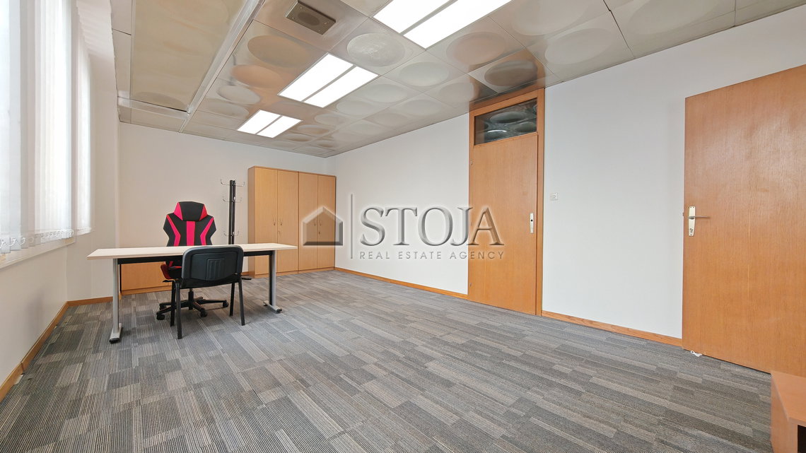 Lokacija: Ljubljana mesto, Vič-Rudnik, Vič