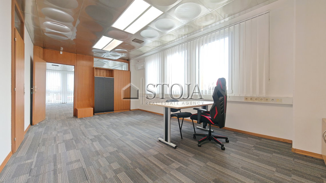 Lokacija: Ljubljana mesto, Vič-Rudnik, Vič