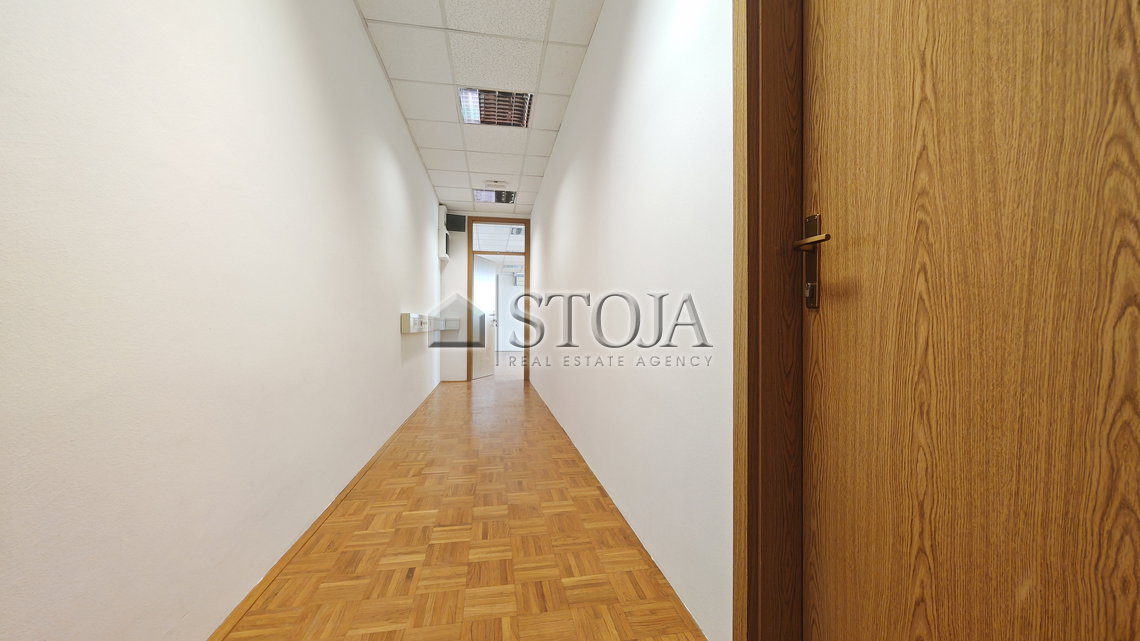 Lokacija: Ljubljana mesto, Vič-Rudnik, Vič