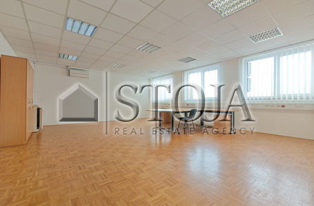 Location: Ljubljana mesto, Vič-Rudnik, Vič